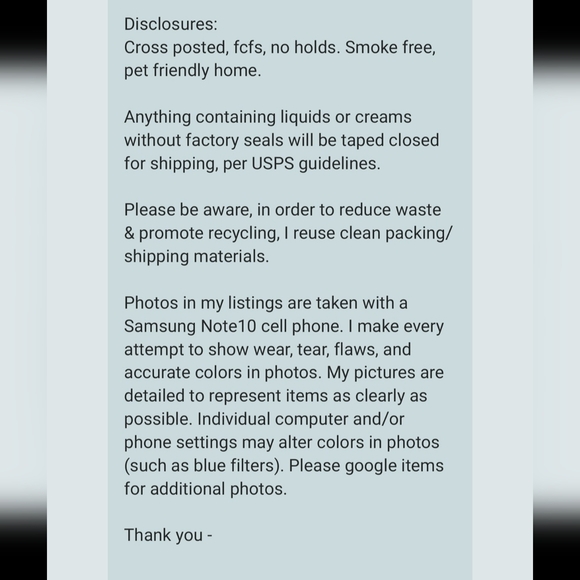 NEW Ardell Natural Variety 4-Pack Eyelashes in Black - Picture 9 of 9